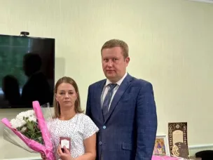 Вечная память и слава